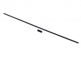 ANTENNA PIPE SET-HPI Z150