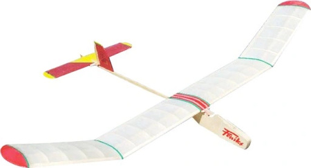 Szybowiec Konstrukcyjny Feniks 850mm | MODEL MAKING
