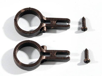 Prowadzenie popychacza - King - E-SKY EK1-0448 / 000722