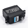 Serwo Cyfrowe SRT DL5020 DC Wodoodporne 20kg-0,16s/60° | SRT-DL5020N