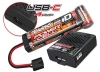 Traxxas Bigfoot No. 1 XL-5 Monster Truck 1:10 Samochód Zdalnie Sterowany Model RC | 36234-8