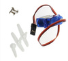 Serwo micro wieloobrotowe 360° (9g) | TS90A