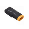 Adapter XT60 do Traxxas - Przejściówka