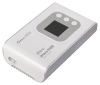 Ładowarka Procesorowa RC Gens Ace iMars S100 G-Tech AC 10A 100W Biała | GEAS100-EW