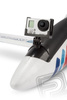 Funtic II - uchwyt do GoPro - 4ST1493-S12 Pelikan