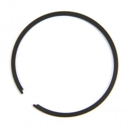 PIERŚCIEŃ TŁOKA - FG 7309/9 ZENOAH