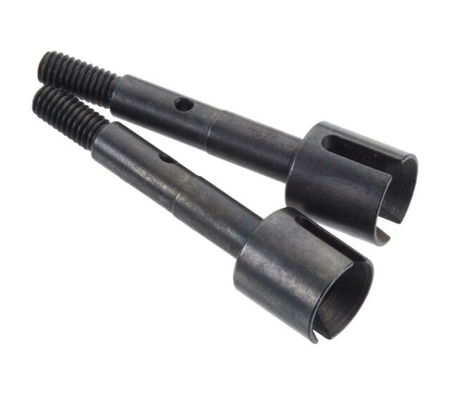 Bullet Axle 5 x 40 mm - HPI 101228
