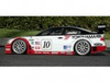 BMW M3 GT BODY (200mm)-HPI 7452