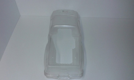 Karoseria 1:5 Stadium-Truck - FG 6192