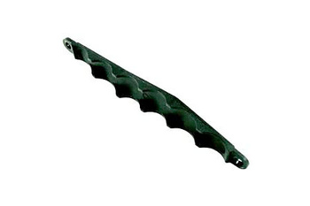 Mocowanie pakietu - 03010 Himoto