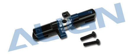 Wirnik ogonowy alu H25025-1-00 T-Rex 250 - Align