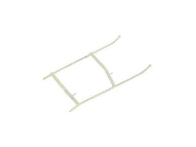 Podwozie  - Big Lama E-500 - 002761 - E-Sky