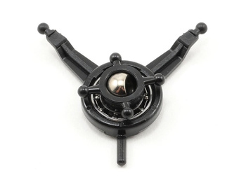 Tarcza Sterująca - Blade MSR - BLH3009