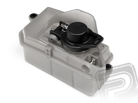 Zbiornik paliwa - 101372 HPI