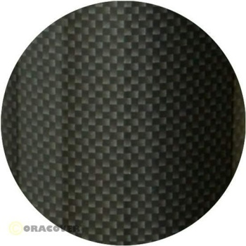 Folia ORACOVER Carbon - 421-071