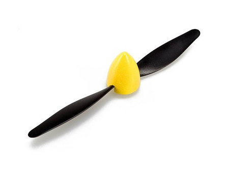 Yak-54 - śmigło - 421x-5Y Nine Eagles