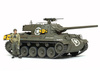 U.S. Tank Destroyer M18 Hellcat 1:35 | 35376 Tamiya