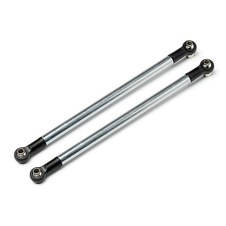 Zewnętrzne wahacze 123mm (SCOUT)  - MV25017 MAVERICK