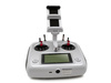 Uchwyt Na Telefon Monitor Do FlySky FS-i6S Hitec Graupner | FS-i6S-1 FLYSKY