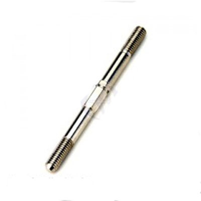 Śruba rzymska (1szt.) | ST-1 - PD2358 THUNDER TIGER