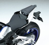 Yamaha YZF-R1M 1:12 | 14133 TAMIYA