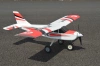 Blazer Cessna ARF (1280mm) | TOP0019D TOP RC HOBBY