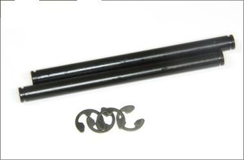 Pin przednich wahaczy (mocowanie) - FG 6102