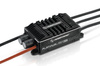 Regulator ESC Platinum Pro 130A HV V4 | HW30209200 HOBBYWING