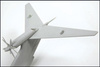 Ekranoplan A-90 1:144 | Zvezda 7016