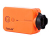 RunCam 2 Full HD FPV 1080p Orange