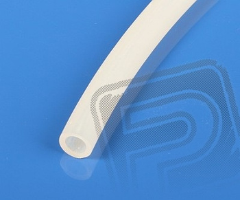 Przewód paliwowy 6x1,5mm / 1m - Pelikan