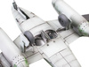Messerschmitt Me262 A-1a 1:48 | Tamiya 61087