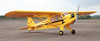 Piper Cub (2240mm) ARF - SEA074 Seagull
