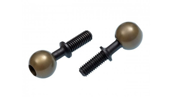 Przednia dolne kule zawieszenia mugen E0160