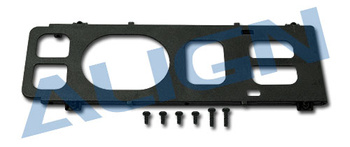 Płyta dolna H25051 T-Rex 250 - Align