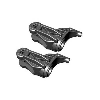 Main Rotor Pitch Housing - EQ1006 - Vision 50 ElyQ