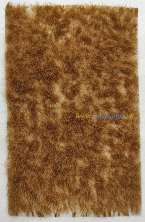 Kępki suche (6mm) | AK8117