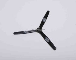 Master 10x5  śmigło trójłopatowe