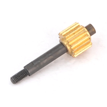 Drive Gear Shaft | ZT-2/ZK-2 - PD2121 Thunder Tiger
