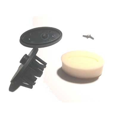 Filtr hyper 8-Hobao 88062