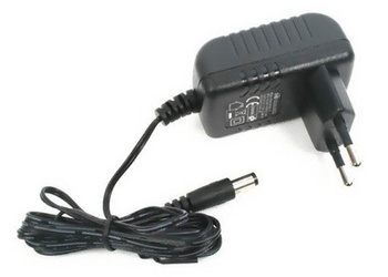 Zasilacz do nadajnika FrSky Taranis X9D/Plus