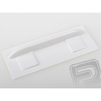 POKRYWA SERWA 80x62mm MS 426220