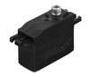 Serwo Mini Savox B-05KG 25g 4,8-6,0V 0,19-0,16s/60° 4,0-5,0kg-cm Analogowe | SAVOX-B05MG