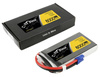 Akumulator LiPo 8000mAh 11,1V 15C 3S1P EC5 | TAA80003S15E5 TATTU