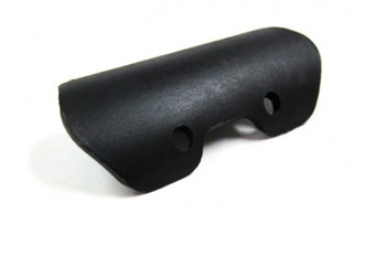 Zderzak przedni - 60060 Himoto