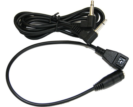 RealFlight Adapter Do Nadajnika Symulatora | RFL1015 REAL FLIGHT