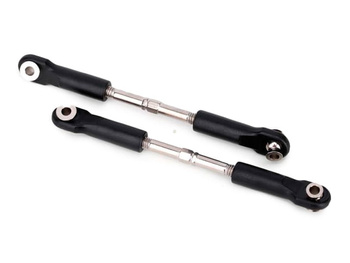 Popychacze (2 szt.), 49-82mm | Traxxas 3643