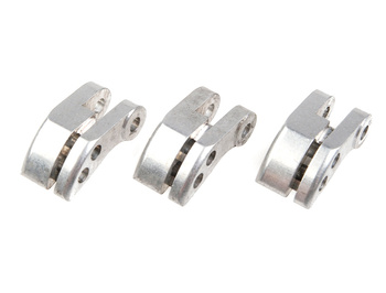 Szczęki sprzęgła - SPEED 2,5 | VITA 010