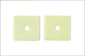 Podkładka naciskowa 2szt. - FG 8501/02