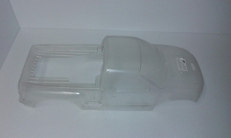 Karoseria 1:5 Stadium-Truck - FG 6192